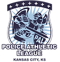PAL KCK Logo Updated.png